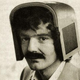 Illustration for article titled The 10 Ugliest Headphones Ever Made